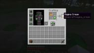 Magma Cream (Image via Mojang Studios)